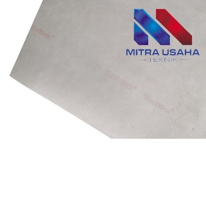 Terpopuler- Nomex 0.45Mm Kertas 0.45 Mm