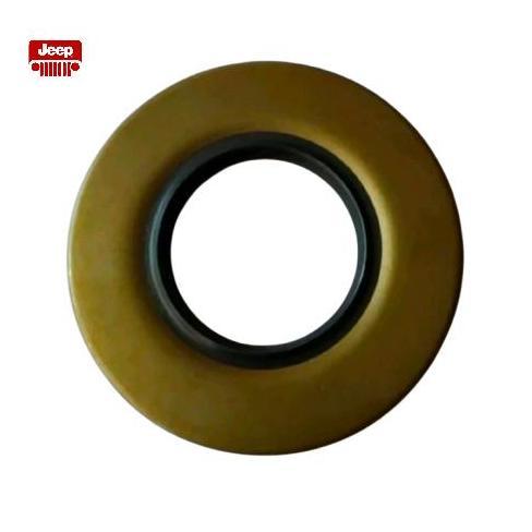 Seal Gardan Hardtop 2F Ready