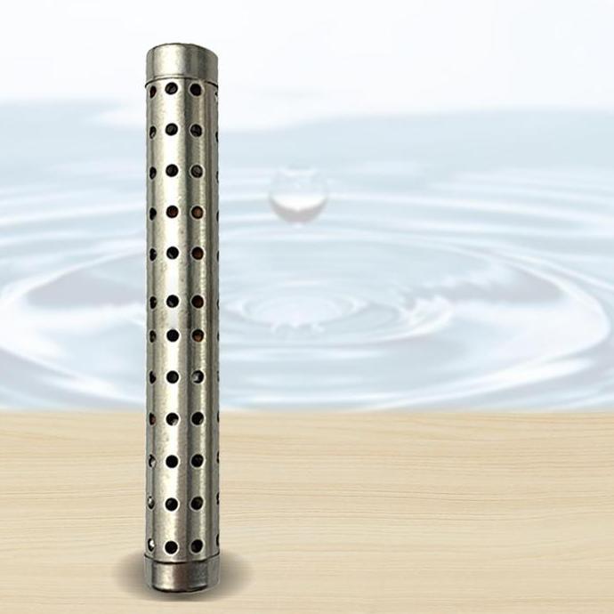 Stik Air Alkali Alkaline Hydrogen Stick Alkaline Hydrogen Ion Up Ph Hailicare Ionizer Hidrogen Water