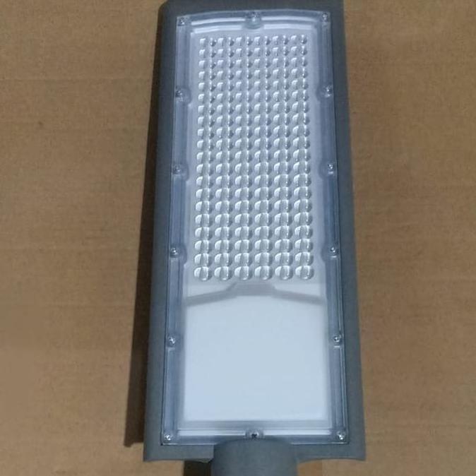 Lampu Jalan Pju 30W Lampu Led Penerangan Jalan Umum 30W