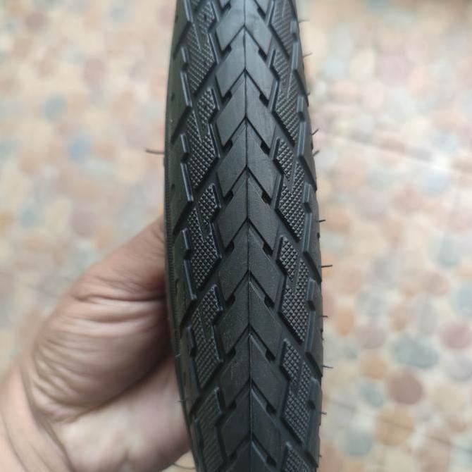 Promo ban luar swallow 27.5x1.75 ban mtb federal ban Deli tire 27.5 x 1.75 Diskon