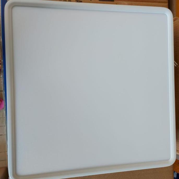 Lampu Downlight Panel Led 30X30 24 Watt Lampu Panel Led 24 Watt