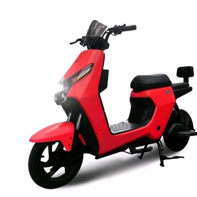 Terlaris Sepeda Listrik Keren/Sepeda Listrik Untuk Anak Dan Dewasa Outdoor