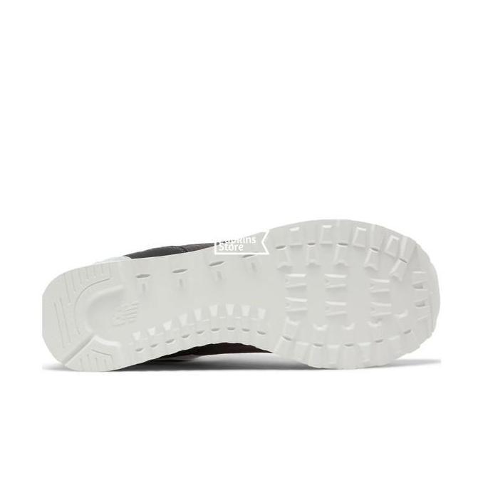 Sepatu Sneakers Women NB'alance 574 Bee Pink Orinal