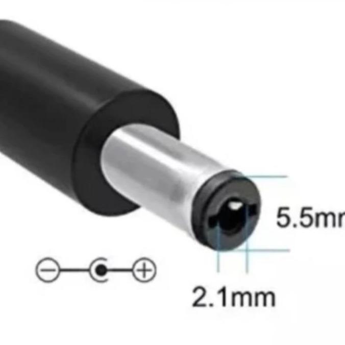 adaptor logitech g25 g27 g29 g920 g923 g940 Logitech GT Terlaris