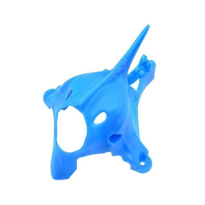 BetaFPV HD Digital VTX Canopy Kode 435