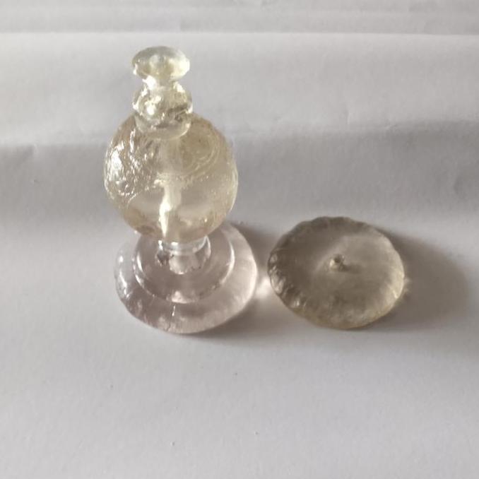 ASLI Pion sangkar love bird polos bnr tampa lima pieces READY STOCK