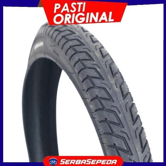 Promo Swallow Ban Luar 20 x 2.30 - Ban Luar Sepeda Diskon