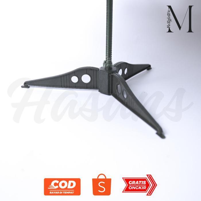 MARTYDASTORE HASANS / POHON NATAL / POHON NATAL KECIL / POHON NATAL 120 CM / POHON NATAL CHRISTMAS T