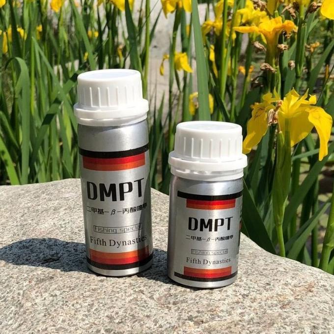 READYGan- DMPT untuk Umpan Pancing