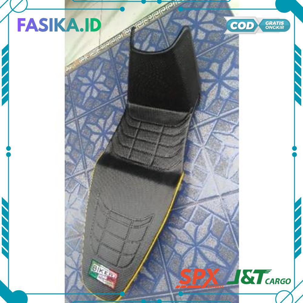 Jok CBR 150R old-Jok CBR old - RO30-0912 2025 Bisa COD Termurah
