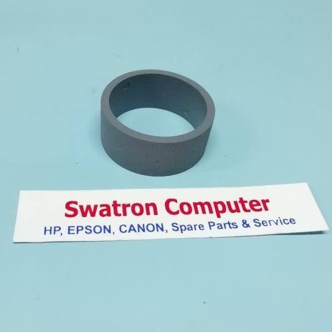 ASF Karet Pick Up Roller Atas Epson 1390 L1800 T1100 L1300 Original Promo