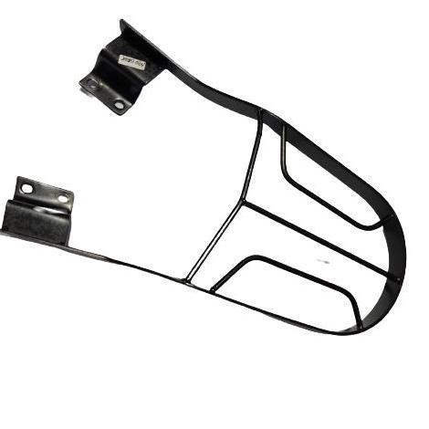 Breket Box Motor Yamaha Mio Gear Bracket Box Yamaha Mio Gear Restock