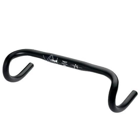 Promo Handlebar Sepeda - Cinelli Vai Handlebar Diskon