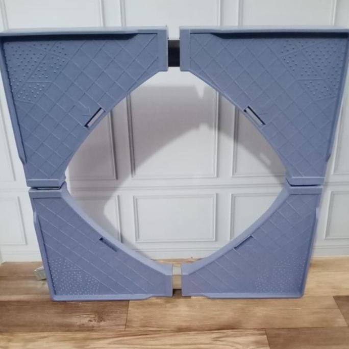 Roda Kulkas / Kaki Kulkas PIK Promo