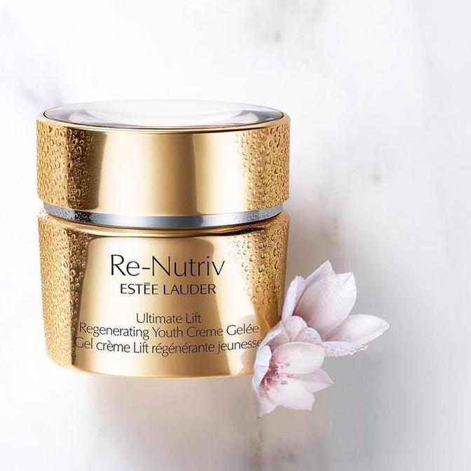 ESTEE LAUDER Re Nutriv Creme 50ml