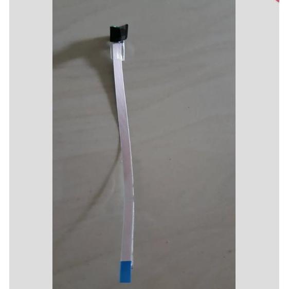 Kabel Topcase Macbook White A1181 - Kabel Keyboard Silver READY Terlaris