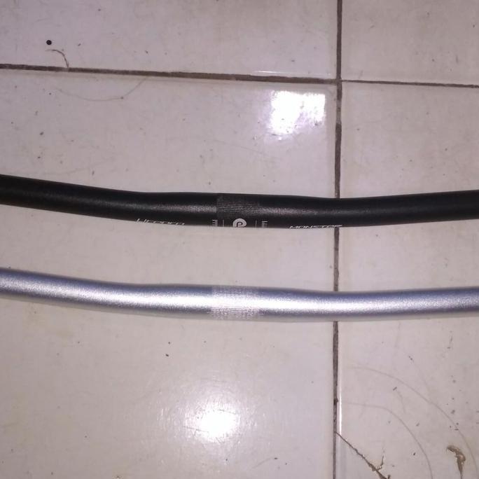 Promo stang sepeda lipat litepro Diskon