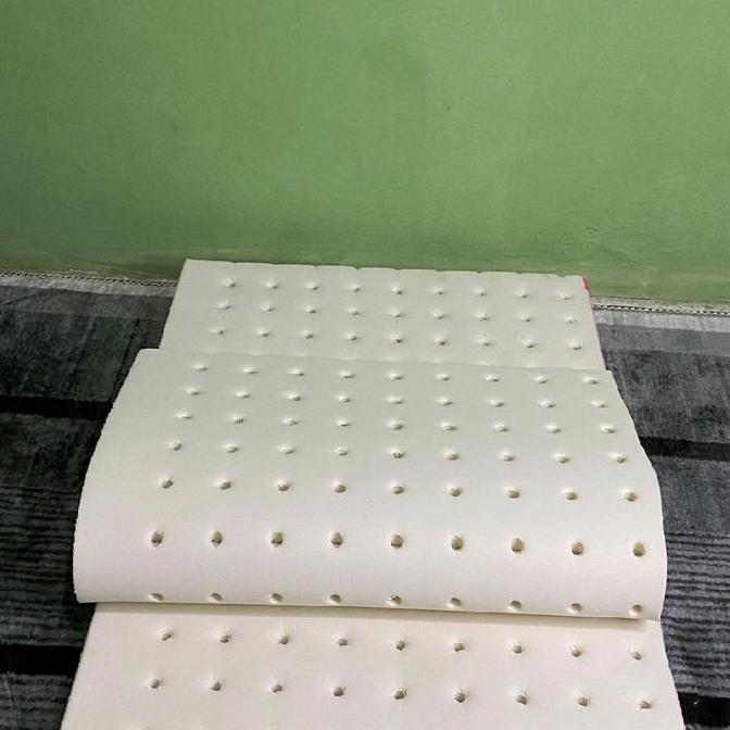 Busa LATEX atau busa tambahan untuk berbagai jenis motor Premium Jok dan Mobil PREMIUM