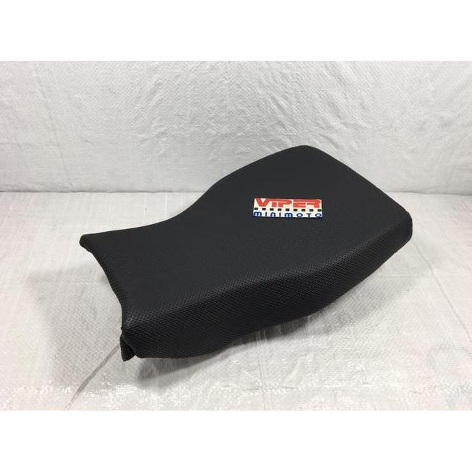 Jok ATV Mini Hunter 50cc TERBAIK