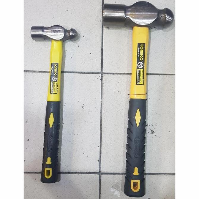 palu tomeco 48 oz PROMO