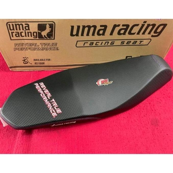 JOK UMA SONIC 125 SUPRA GTR 150 DISKON