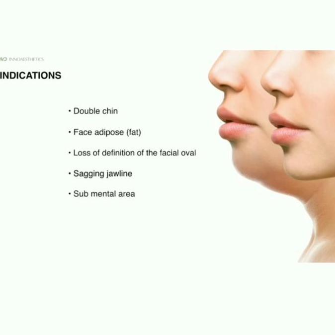 Gasskuy- Face Nade Ecer Slimming Wajah Terdaftar Bpom