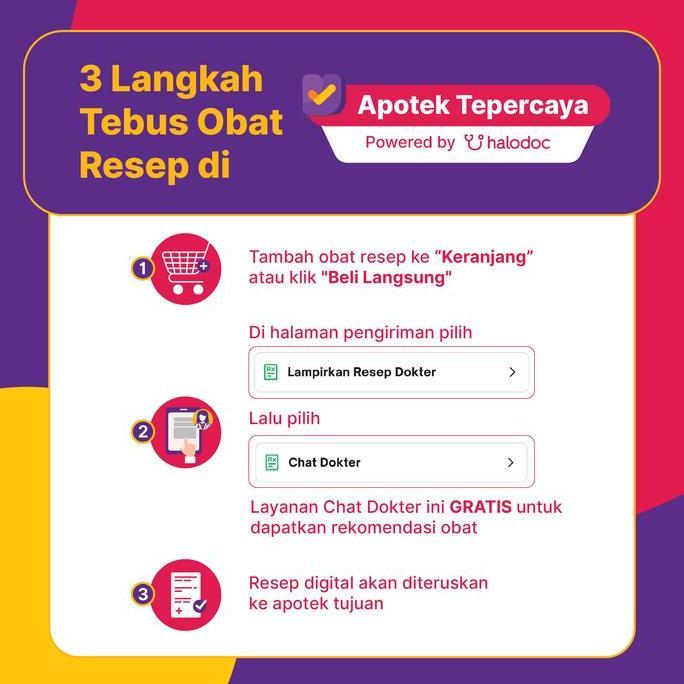 Healt- Zelface 20% Cream 10 G - Obat Jerawat - Halodoc