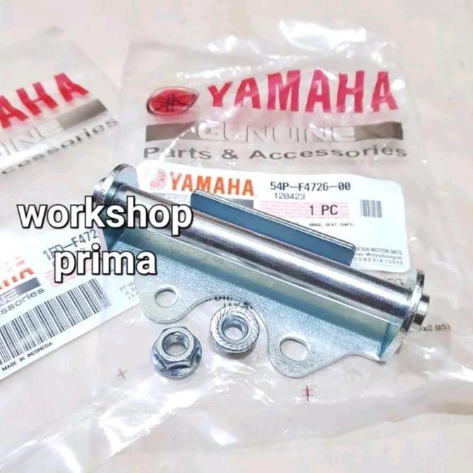 ENGSEL JOK PLUS PIN ENGSEL JOK MIO J SOUL GT 115 MIO GT MIO TEEN XTRI BEST SELLER