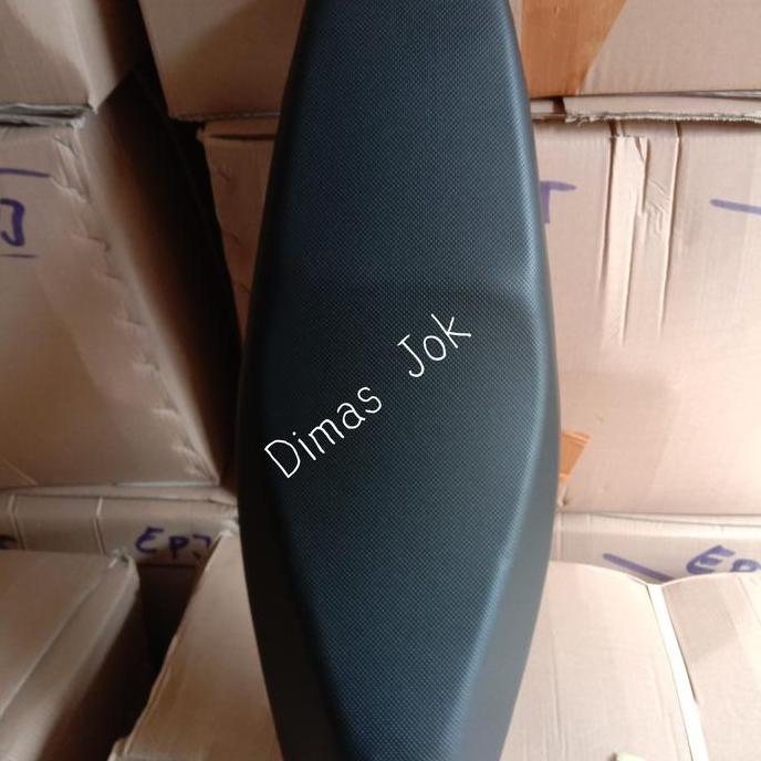 Jok Beat Fi injection 2018 ke atas PREMIUM