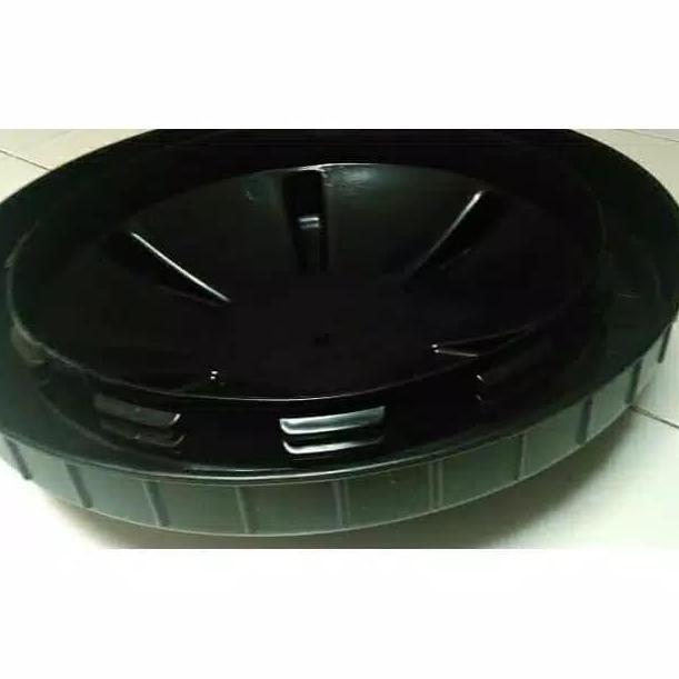 Cxyc- Tutup Toren Penguin / Tutup Tangki Air Ukuran 300-1050 Liter