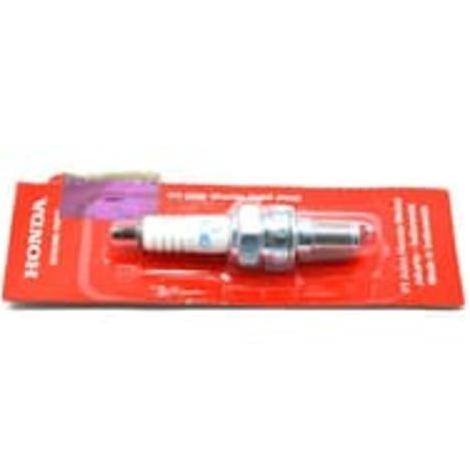 Busi Plug Spark CR7EH 9 NGK Vario 110 Karbu 9805957916