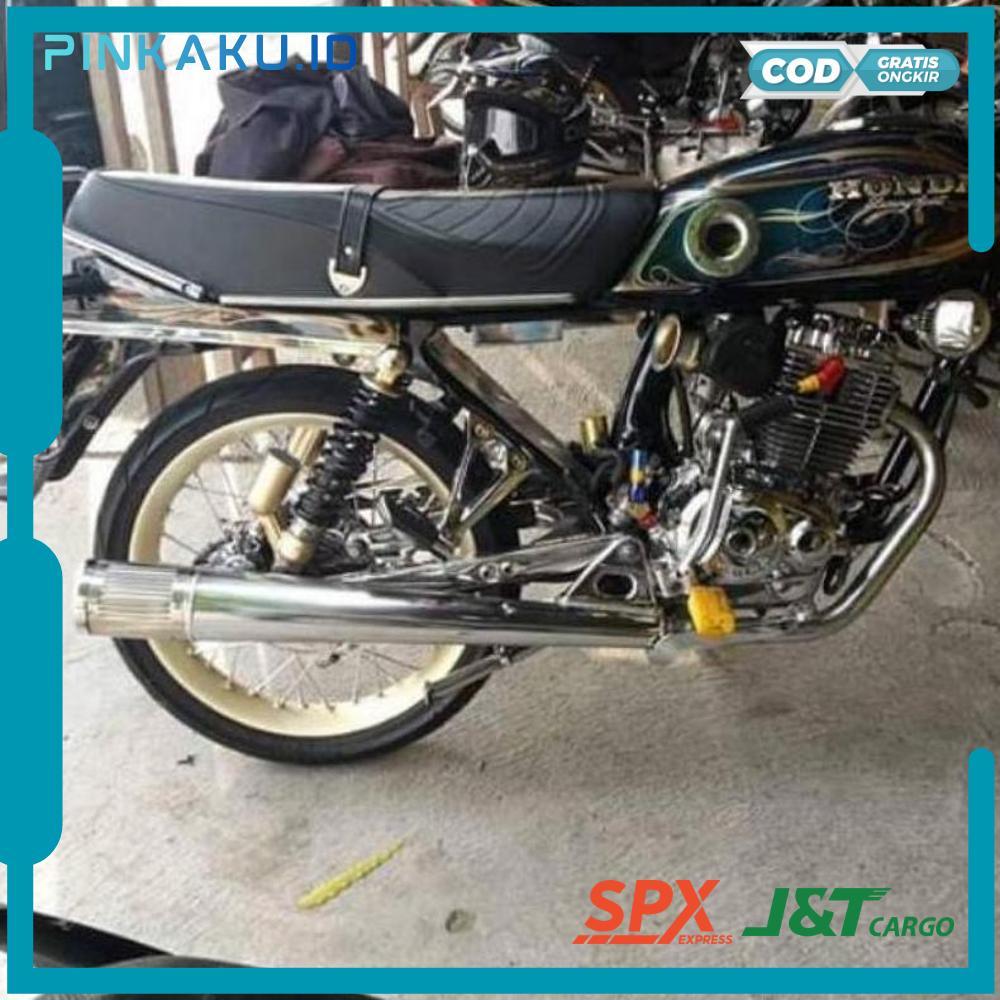 JOK GL PRO DLESER-jok gl pro model dleser-jok gl max-jok gl pro sabuk - RO30-0912 2025 Bisa COD Terb