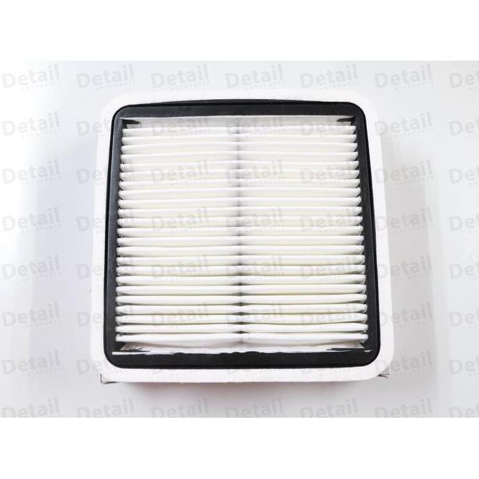 AIKO Air Filter/Filter Udara Subaru Impreza/Forester/Legacy/XV/Tribeca