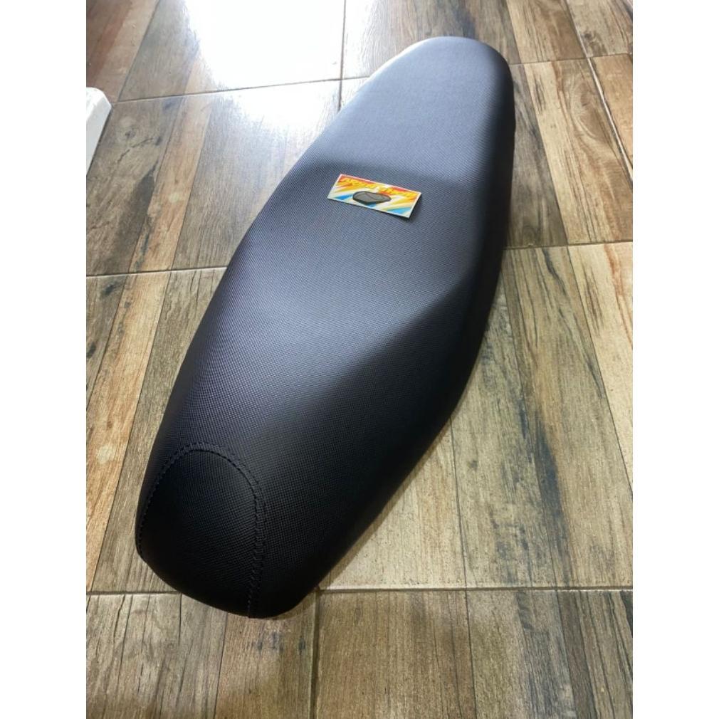 Jok motor Honda Vario 110 F1 Led