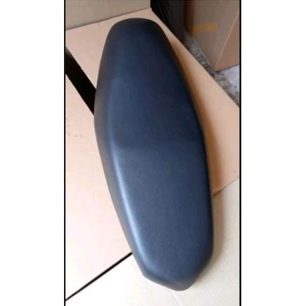 jok motor jupiter mx 135 mx new 135