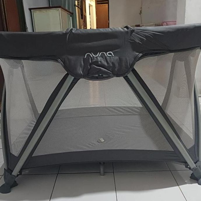 Sewa Nuna Sena Baby Box Bayi