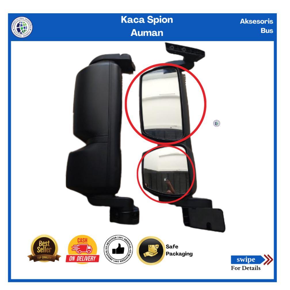[ORIGINAL] KACA SPION TRUK AUMAN/KACA SPION AUMAN