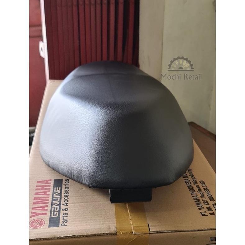 Sadel Jok MIO M3 Ori YGP