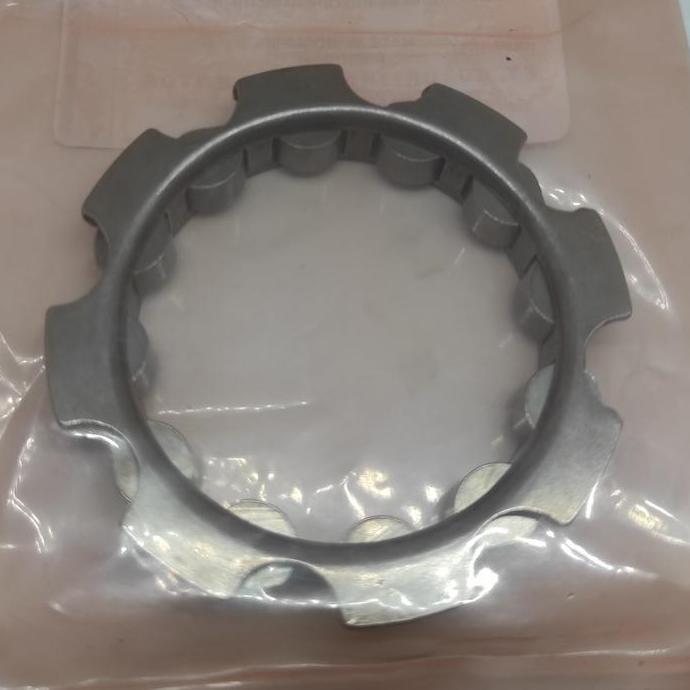 One Way pelor stater only satria fu Ori Thailand Terlaris