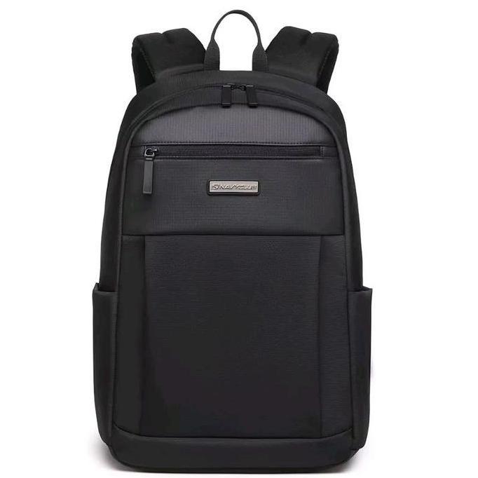 BACKPACK NAVY CLUB ORIGINAL TAS RANSEL LAPTOP DAYPACK NAVY CLUB ORIGINAL TAS PUNGGUNG TAS LAPTOP Hit