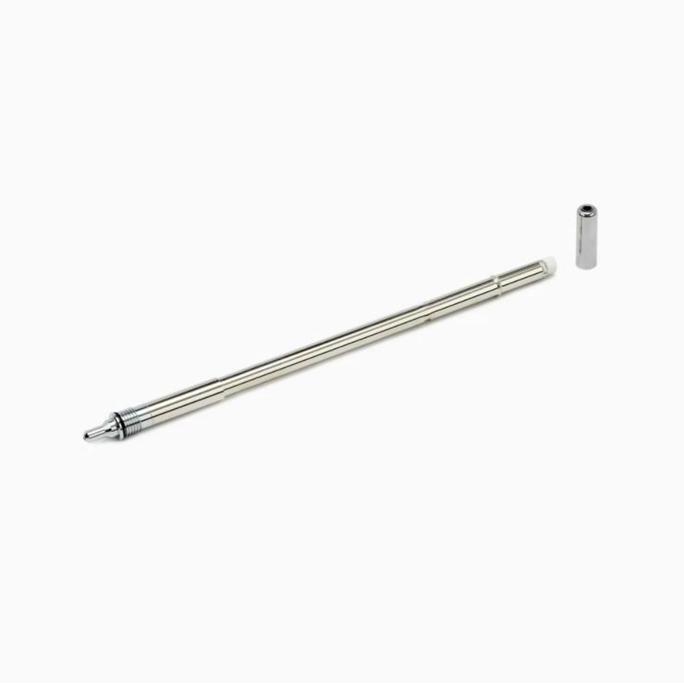 TWSBI PRECISION MECHANICAL PENCIL