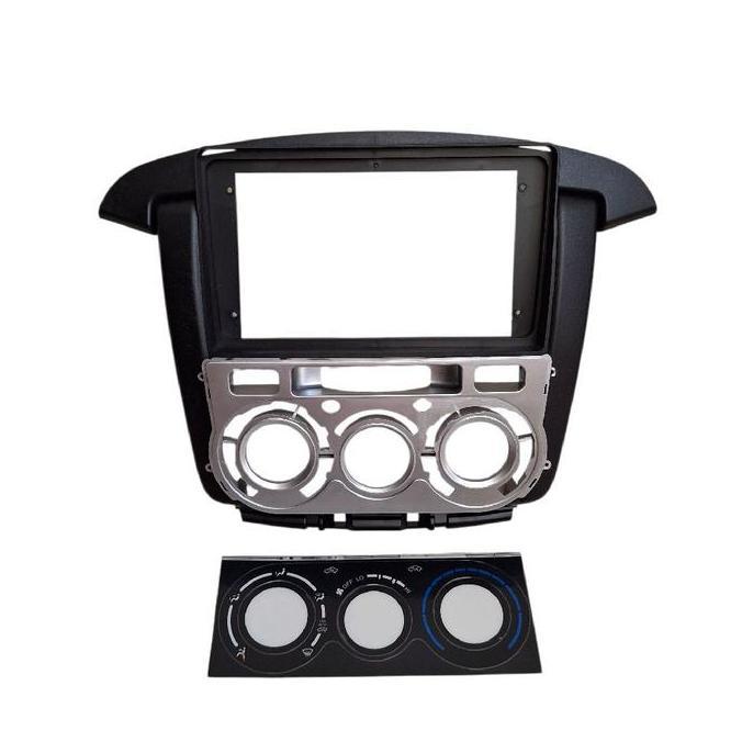 Frame innova G 2011-2014 9 inch frame head unit 9" inova G 2011-2014 TERMURAH