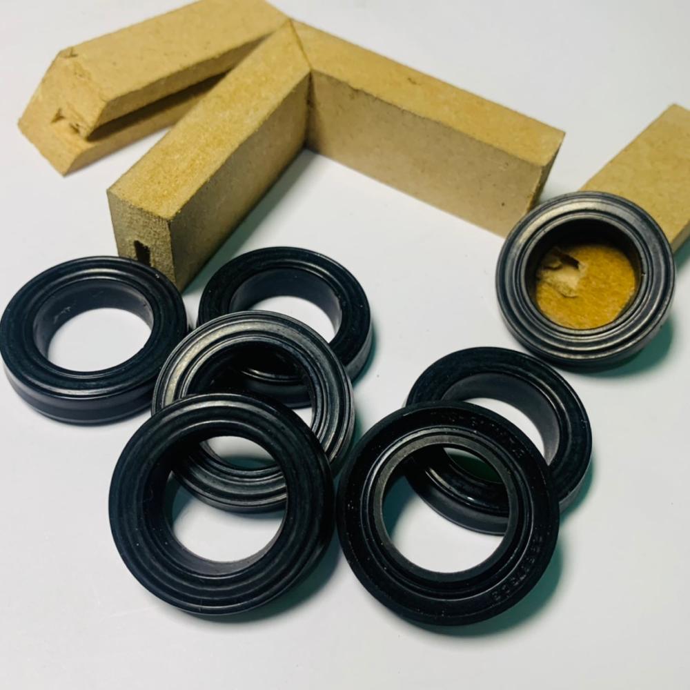 Karet Rem PS Canter 136 HDX 29667303 Original