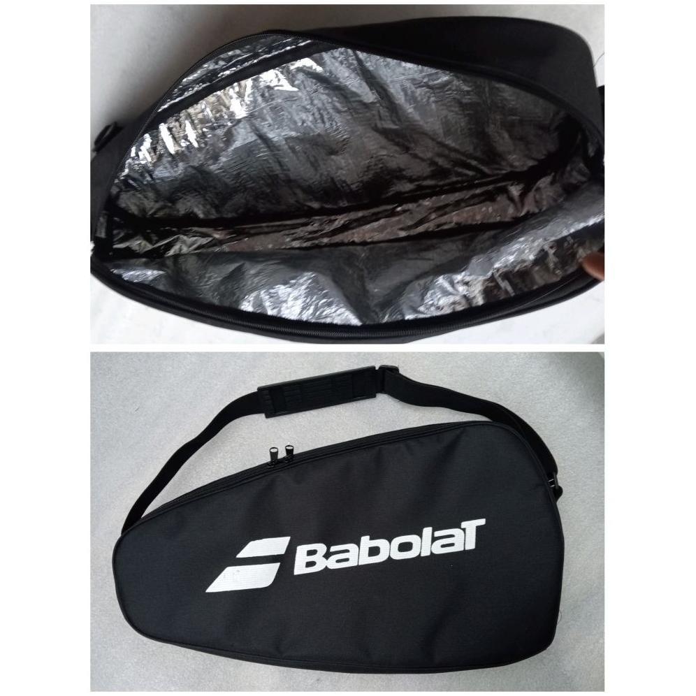 Tas Raket Padel/ cover Raket padel.