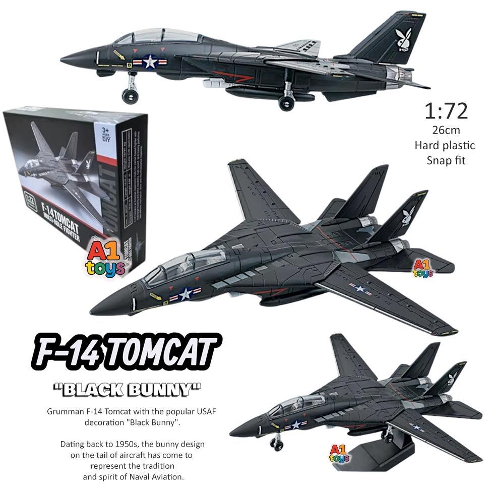 Mainan pesawat tempur mainan fighter bomber mainan jet fighter mainan pesawat F-35 pesawat F-16 pesa