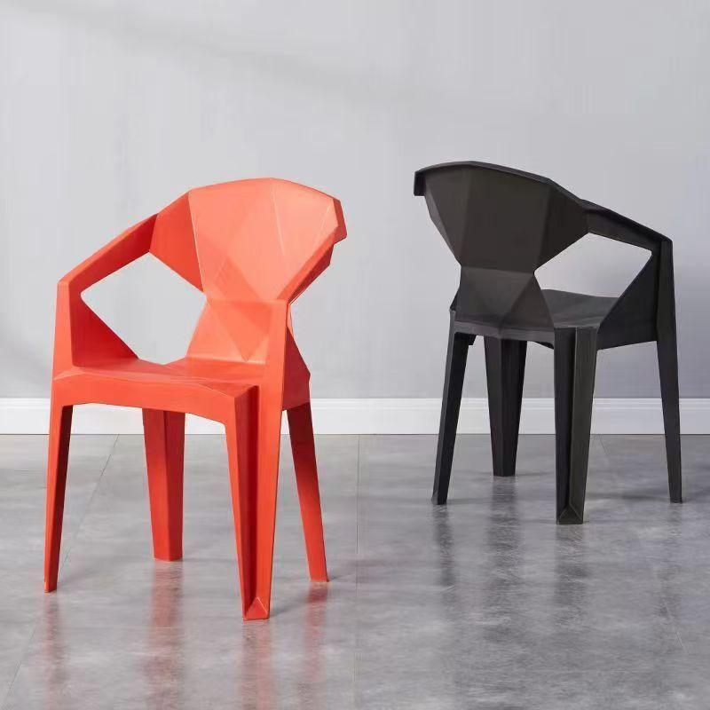 Kursi Restoran Kursi Minimalis Kursi Lipat Kursi Makan Kursi Cafe Meja Makan