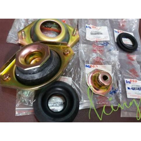 Grosir Support Shock Karimun Kotak Asli