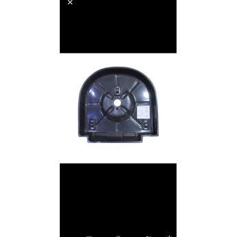 cover ban serep mobil toyota all new rush