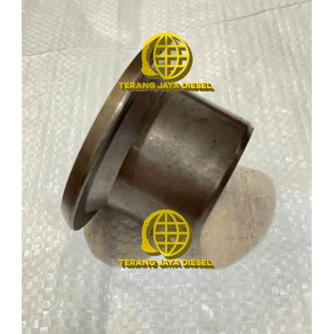 BUSHING BUCKET KOBELCO SK50 SK 50